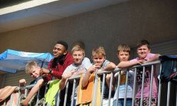 Sejour Ete 2016   002